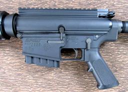 Excellent Panther Arms DPMS LR-308 AR-10 .308 Rifle