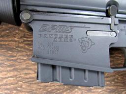 Excellent Panther Arms DPMS LR-308 AR-10 .308 Rifle