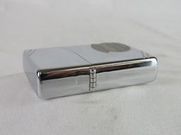 Excellent Un-Used 1994 Vintage Series 1937 Replica Zippo Lighter MIB