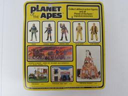 Vintage 1974 Mego Planet of the Apes GALEN 8" Figure Sealed MOC