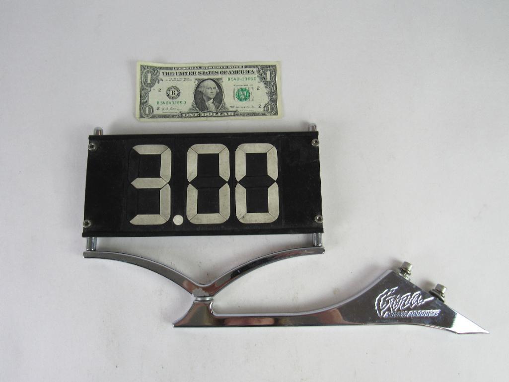 Excellent Goza Racing Chrome Dragster Dial in Board