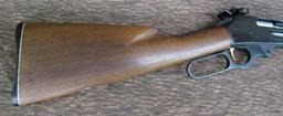 Outstanding 1960 Marlin Model 336 Texan 35 Rem Lever Action Rifle
