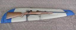 Beautiful Marlin Model MR-7 Bolt Action 30-06 Rifle