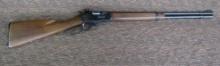 Outstanding 1960 Marlin Model 336 Texan 35 Rem Lever Action Rifle