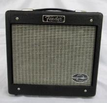 Fender Junior G-DEC Electric Guitar Amplifier