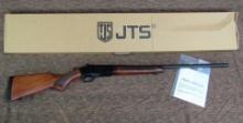 NOS JTS Arms SS41026 Break Action .410 Shotgun MIB