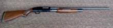 Mossberg Model 500 BB 16 Gauge Pump Shotgun