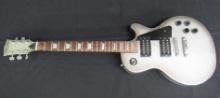 Excellent Harmony Les Paul Style 6 String Electric Guitar