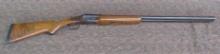 Dated 1901 Hunter Arms L.C. Smith Double Barrel SxS 12 Gauge Shotgun