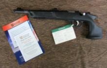 NOS Keystone Arms "Crickett" .22 Pistol MIB