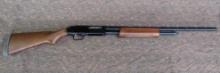 Outstanding NOS Model 500 Mossberg 410 Pump Shotgun