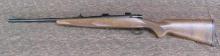 Beautiful Marlin Model MR-7 Bolt Action 30-06 Rifle