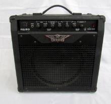 Raven RG-20 Electric Guitar Amplifier