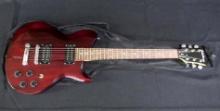 Washburn WI15 Electric 6 String Guitar