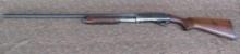 Vintage Remington 870 Wingmaster 12 Gauge Pump Shotgun