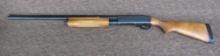 Remington 870 Express Super Magnum 12 Gauge Pump Shotgun