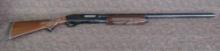 Outstanding Remington 870 Wingmaster 12 Gauge Pump Shotgun