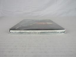2006 Benjamin Franklin US Mint Silver Coin & Chronicles Set (Sealed)