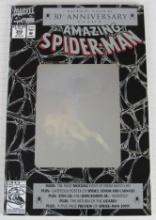 Amazing Spider-Man #365 (1992) Key 1st Spider-Man 2099