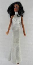 1975 Mego Diana Ross 13" Doll