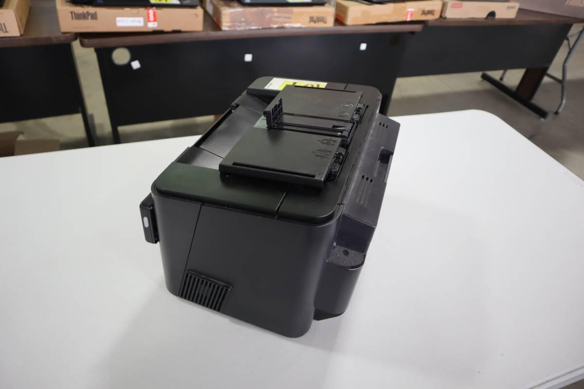HP Laser Jet Pro M201DW Printer (Ser#70162)