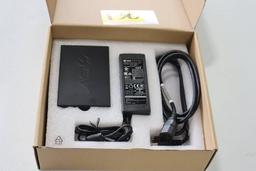 BV Plus Ports POE-SW502 (Ser#FCD18)