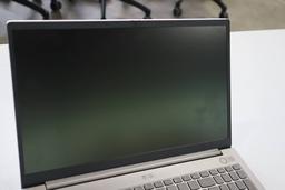 Lenovo ThinkBook 15 G2 Intel i7 Laptop (Ser#472H3)