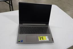 Lenovo ThinkBook G2 Intel i5 Laptop (Ser#PF3NN0Y4)