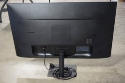 Samsung 32" Monitor (Ser#2969K)