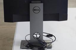 Dell 22" Monitor (Ser#WBA00)
