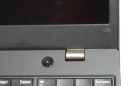 Lenovo ThinkPad L15 10th Gen Intel i5 Laptop (Ser#PF2386XN)