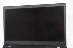 Lenovo ThinkPad L15 Intel i5 Laptop (Ser#PF2VHFMD)