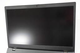 Lenovo ThinkPad L15 10th Gen Intel i5 Laptop (Ser#PF1ATDSX)
