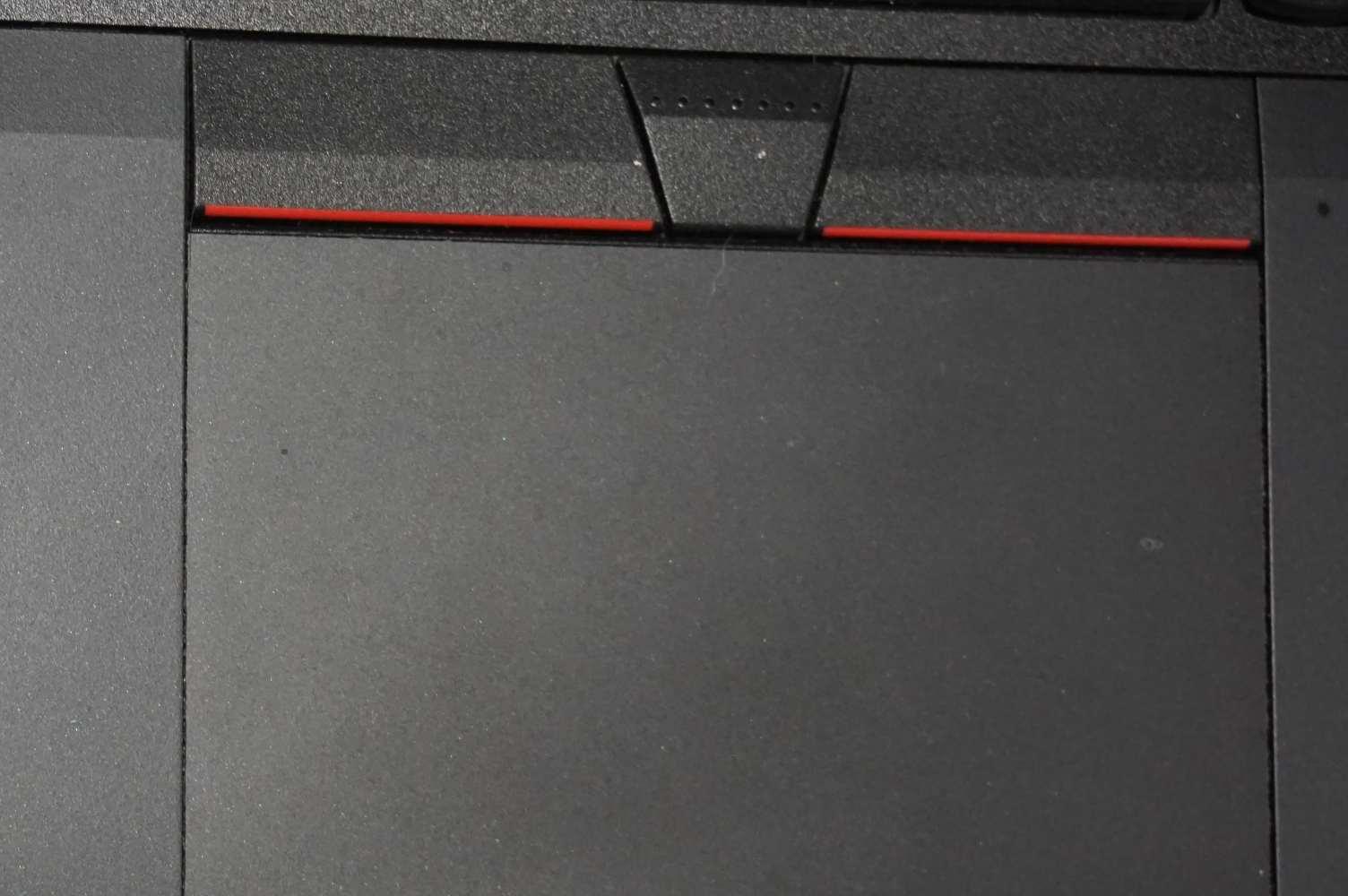 Lenovo ThinkPad L15 10th Gen Intel i5 Laptop (Ser#PF236Z50)