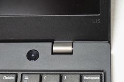 Lenovo ThinkPad L15 Intel i5 Laptop (Ser#PF2VJ8RP)