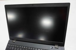 Lenovo ThinkPad L15 Intel i5 Laptop (Ser#PF2VLLVR)