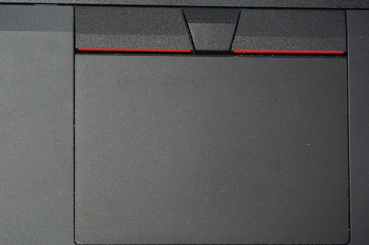 Lenovo ThinkPad L15 10th Gen Intel i5 Laptop (Ser#PF237QVV)