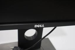 Dell 22" Monitor (Ser#CN0668VC742616A67)