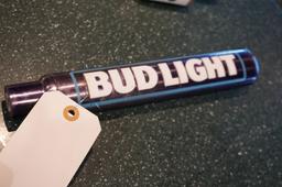 Bud Light Tap Handle