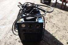 Miller Spectrum 2050 Plasma Cutting System