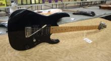 Ibanez RG Series Electric Guitar