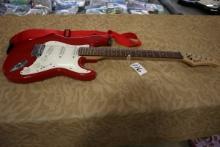 Cort SP-3 Special Series Electric Guitar