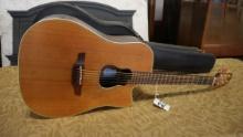 Takamine GB-Seven Acoustic Guitar