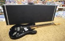 Fender American Strat Electric Guitar