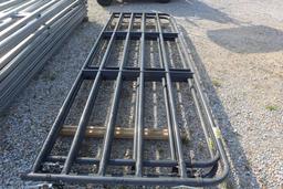 12' Gate (Unused)