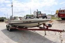 2000 Triton