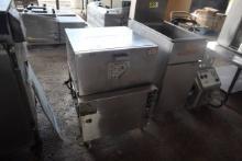 Dishwasher