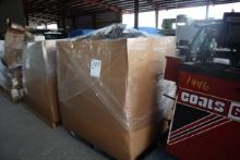 Box-Asst. Monitors