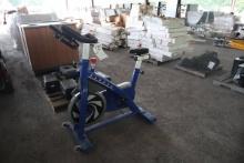 F45 Stationary Bicycle