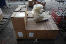 Boxes-72mmx914m Tape